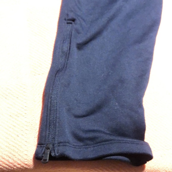 ⭐️⬇️ Under Armour Men’s Athletic Sweatpants - Picture 8 of 10